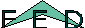 FED-Logo