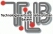 TLB
