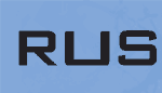 RUS-CERT