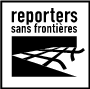 Reporters sans fronti�res (international)