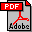 PDF