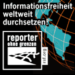 Reporter ohne Grenzen (DE)
