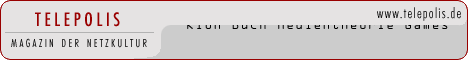 Telepolis
